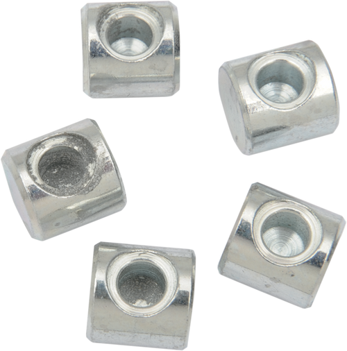 Front Master Cylinder Plunger Pin 06110057