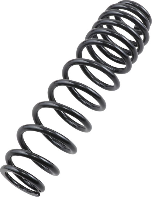 Front/Rear Progressive Rate Shock Spring 13120537