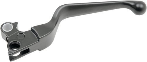 Wide Blade Replacement Clutch Lever 06130825 Wide Blade Replacement Clutch Lever 06130825