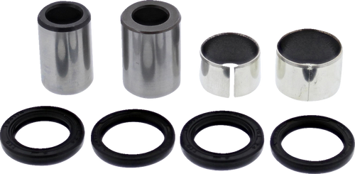Shock Bearing Kit 13130215