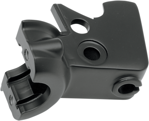 Clutch Lever Bracket 06150197