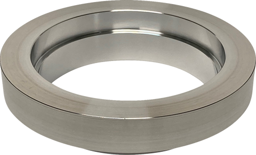Shock Spring Spacer 13140839