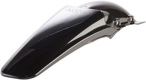 Rear Fender 14030221 Rear Fender 14030221