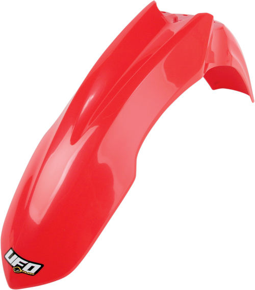Front Fender Replacement Plastic 14030530