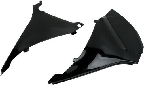 Replacement Air Box Covers 14030732