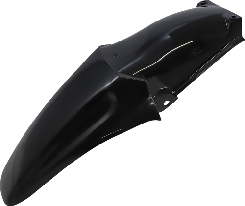 MX Rear Fender 14031029