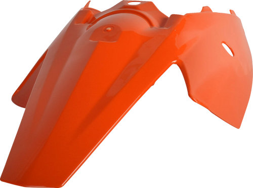 Rear Fender For KTM 14031817