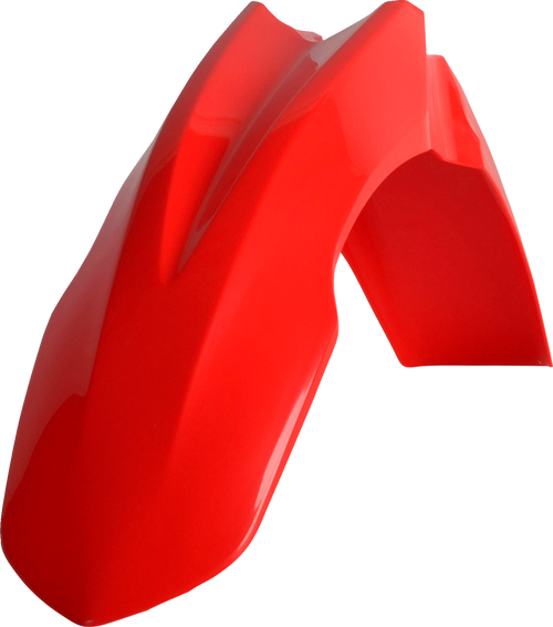 Front Fender 14031856