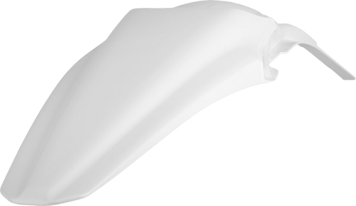 Rear Fender For Kawasaki 14031874 Rear Fender For Kawasaki 14031874