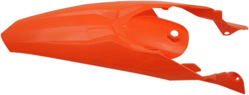 Rear Fender 14031943