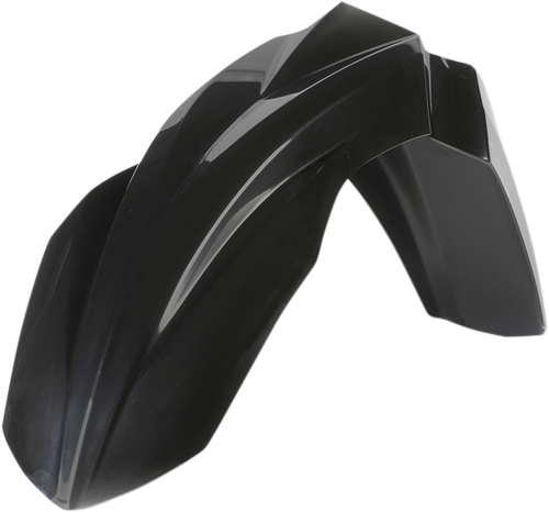 Fender Replacement Plastic 14032393