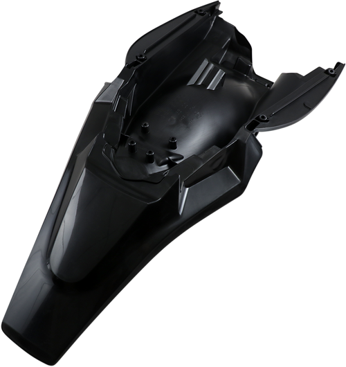 Rear Fender 14032822