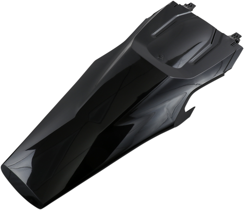 Rear Fender 14032827