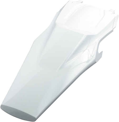 Rear Fender 14032828