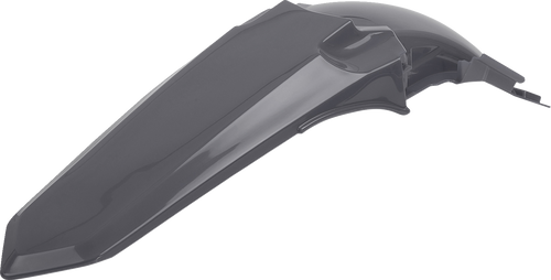 Rear Fender For Yamaha 14033262