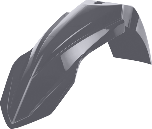Front Fender 14033261