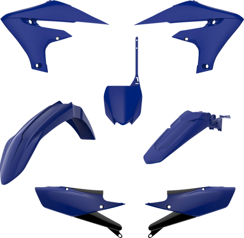 Body Kit For Yamaha 14033453