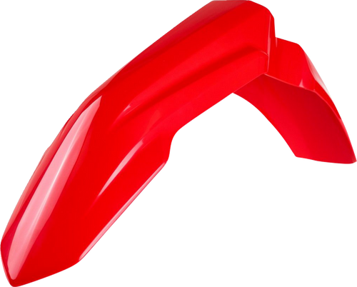 Front Fender 14033460