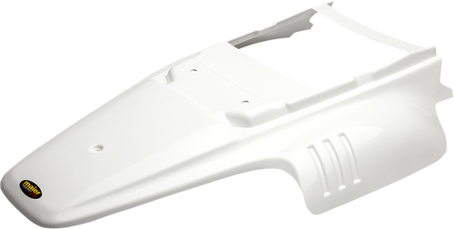 Replacement Fender 14033510