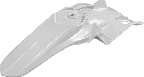 Rear Fender For Yamaha 14033677
