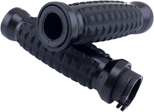 Grenade Grips 06302640