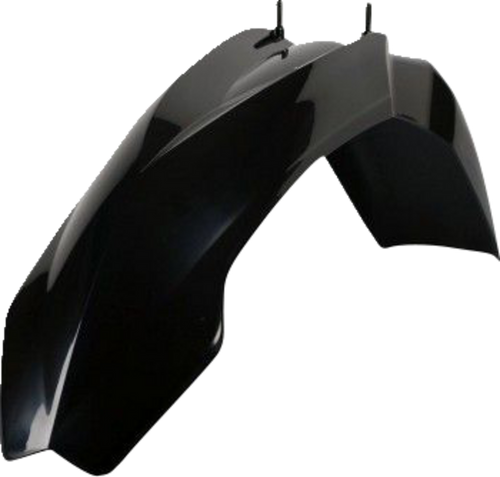 Front Fender 14033726