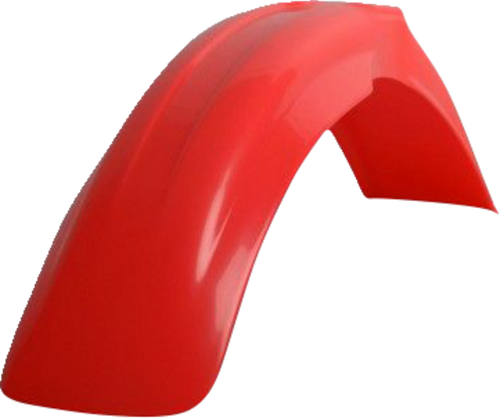 Front Fender 14033752
