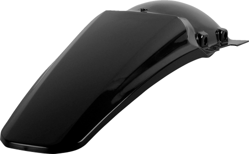 Rear Fender For Honda 14033757