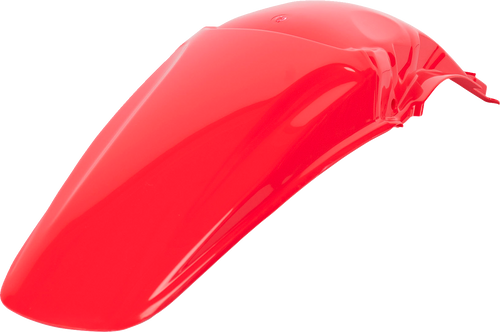Rear Fender For Honda 14033758