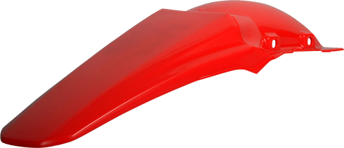 Rear Fender For Honda 14033760