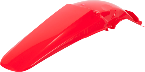 Rear Fender For Honda 14033769