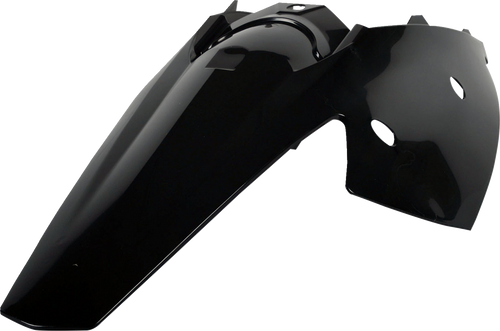 Rear Fender For KTM 14033772