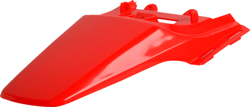 Rear Fender For Honda 14033774