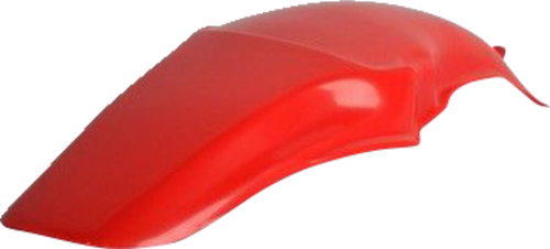 Rear Fender For Honda 14033775