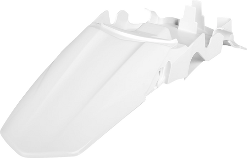 Rear Fender For Honda 14033783