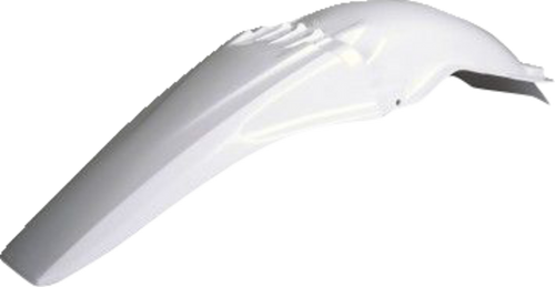 Rear Fender For Yamaha 14033785