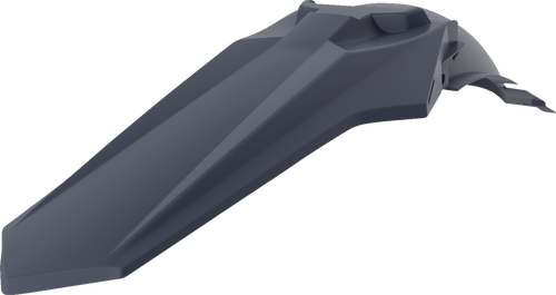 Rear Fender For Suzuki 14033803