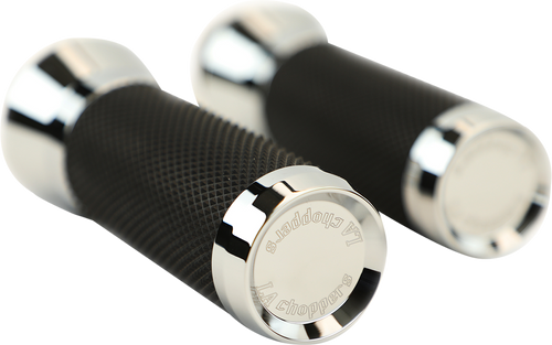 Grips 06302782