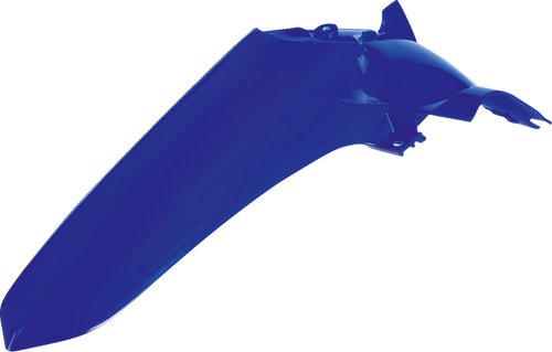 Rear Fender For Yamaha 14034320