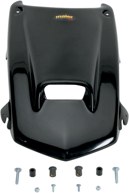 Replacement Hood 14040138