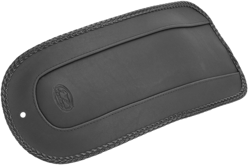 Fender Bib for Indian 14050198 Fender Bib for Indian 14050198