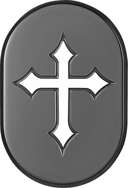 Antenna Cover 14050340