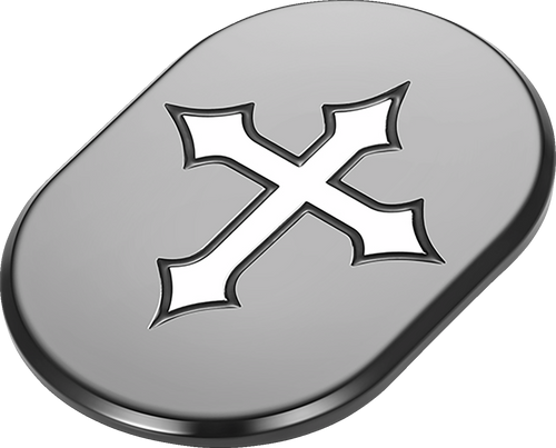 Antenna Cover 14050341