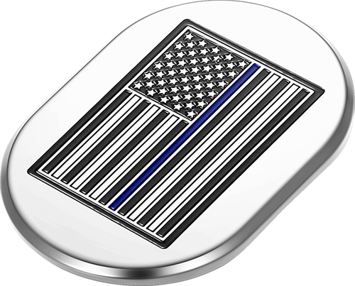 Antenna Cover 14050347