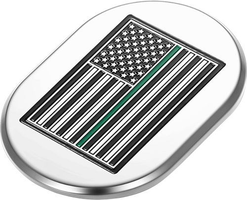 Antenna Cover 14050349