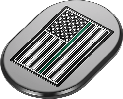 Antenna Cover 14050351