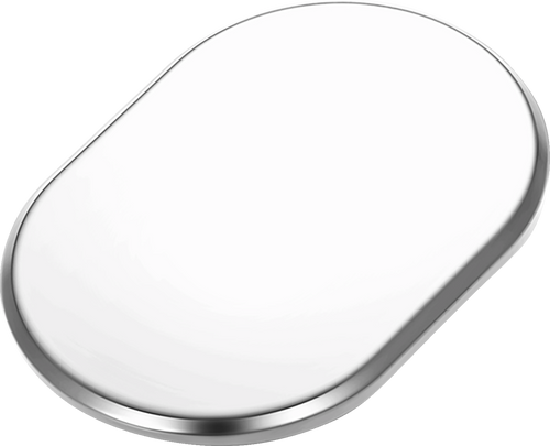 Antenna Cover 14050358