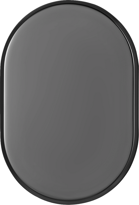 Antenna Cover 14050360