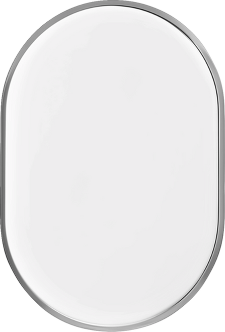 Antenna Cover 14050357