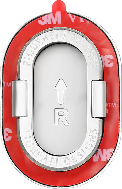 Antenna Cover 14050367